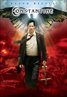 Constantine