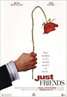 Just Friends