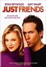 Just Friends