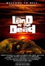 Land of the Dead