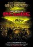 Land of the Dead