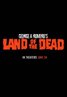 Land of the Dead