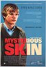 Mysterious Skin (2005)