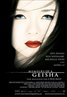 Memoirs of a Geisha