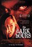 The Dark Hours
