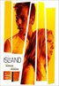 The Island