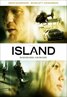 The Island