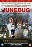 Junebug