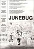 Junebug