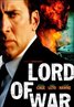 Lord of War