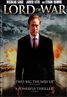Lord of War