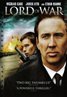 Lord of War