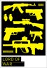 Lord of War