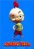 Chicken Little