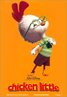 Chicken Little