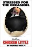 Chicken Little