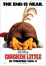 Chicken Little