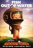 Chicken Little