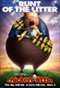 Chicken Little