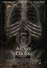 Alone in the Dark