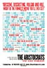 The Aristocrats