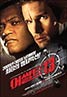 Assault on Precinct 13