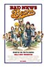 The Bad News Bears