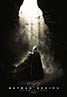 Batman Begins