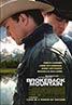 Brokeback Mountain