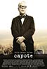 Capote