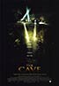 The Cave