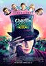 Charlie and the Chocolate Factory
