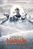 The Chronicles of Narnia: The Lion, the Witch, and the Wardrobe