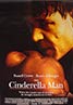 Cinderella Man