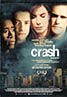 Crash