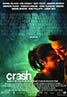 Crash