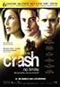 Crash