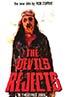 The Devil's Rejects