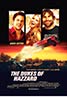 The Dukes of Hazzard