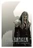 Final Fantasy VII: Advent Children