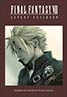 Final Fantasy VII: Advent Children