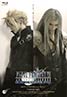 Final Fantasy VII: Advent Children (2005)