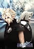 Final Fantasy VII: Advent Children