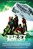First Descent (2005)