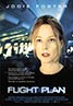 Flightplan