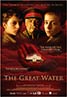 The Great Water