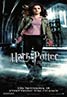 Harry Potter and the Goblet of Fire