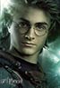Harry Potter and the Goblet of Fire