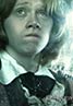 Harry Potter and the Goblet of Fire