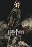Harry Potter and the Goblet of Fire